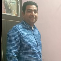 Kunwar Manu Anand