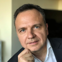 José Antonio Guerra Expósito