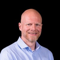 Mark Van Wijk