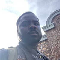 Davon Bennett