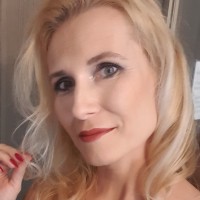 Kinga Niesłuchowska