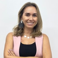 Carla Rivera Torteroglio