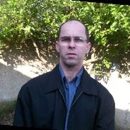 marcos mauricio schnorr