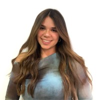 Camila Andrea Díaz Molano