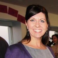 Alison Borland