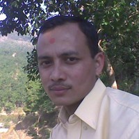 sharwan kumar