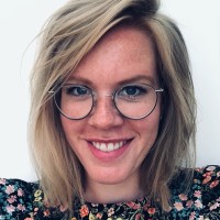 Lisette Lanfermeijer