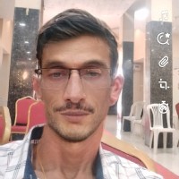 Ashwin Hardas