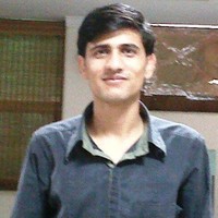 Rajnish Kumar