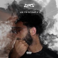 Zims Music