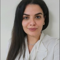 Carla Saba