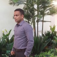 Mushtaque Surve