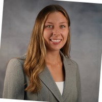Caroline Miller