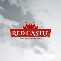 Red Castle