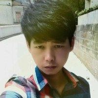 田中琦