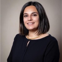 Marina Loi Vassena