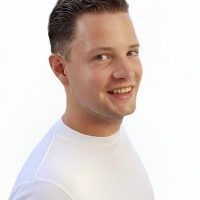 Jørn Schuurman