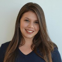 Jéssica Fernanda Silva Cordeiro