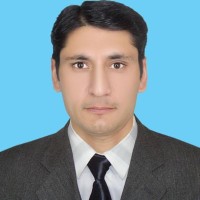 Noman Haider