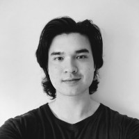 Alexander Dersiley