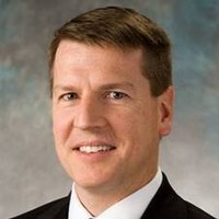 Joseph Dunlap
