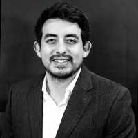 Alejandro Neyra