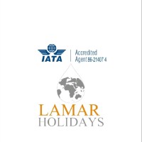 Lamar Holidays London DMC London