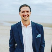 David DeStefano