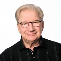 John Bradley