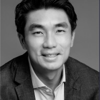 Han Kee Ng