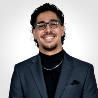 Amine Benhalima