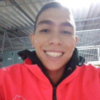 Miguel Manosalva
