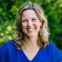 Damaris Everaarts-Weerd