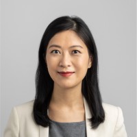 Susan Ho