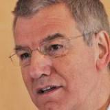 Dai Hayward