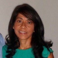 Wilda de Molina