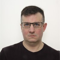 Adam Carpenter