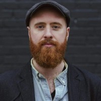 Jonathan Blott
