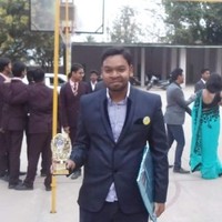 Mukund Chandra