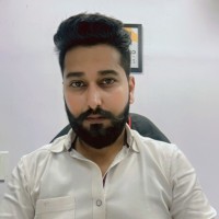 Kartik Joshi