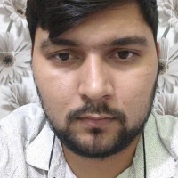 Nippu Shokeen