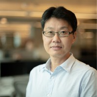 Daniel Dou
