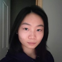 Valerie Leung