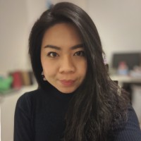 Dewi Putri