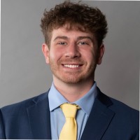 Jacob Kessinger