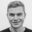 Morten Stig Baden