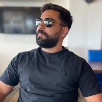 Ahmad Dakroub