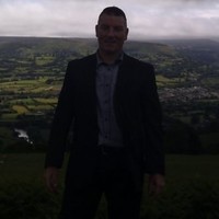 Julian Bosley