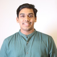 Bharath Krishnamurthy