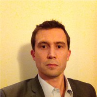 Laurent Crouzet